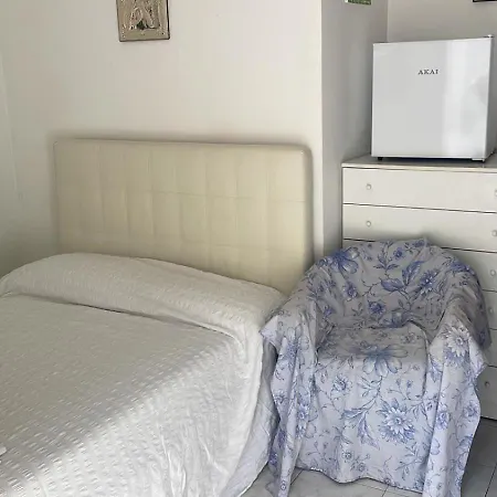 Annie's 3* La Giustiniana