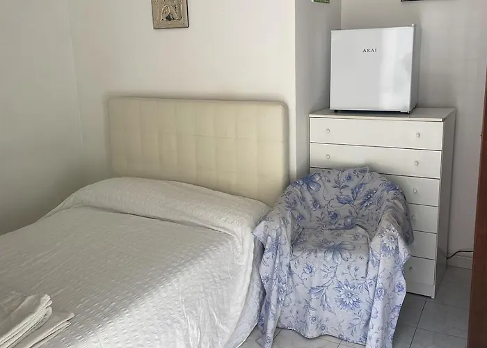 Annie's 3* La Giustiniana