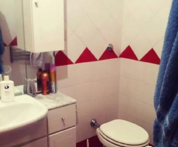 Annie's 3* La Giustiniana